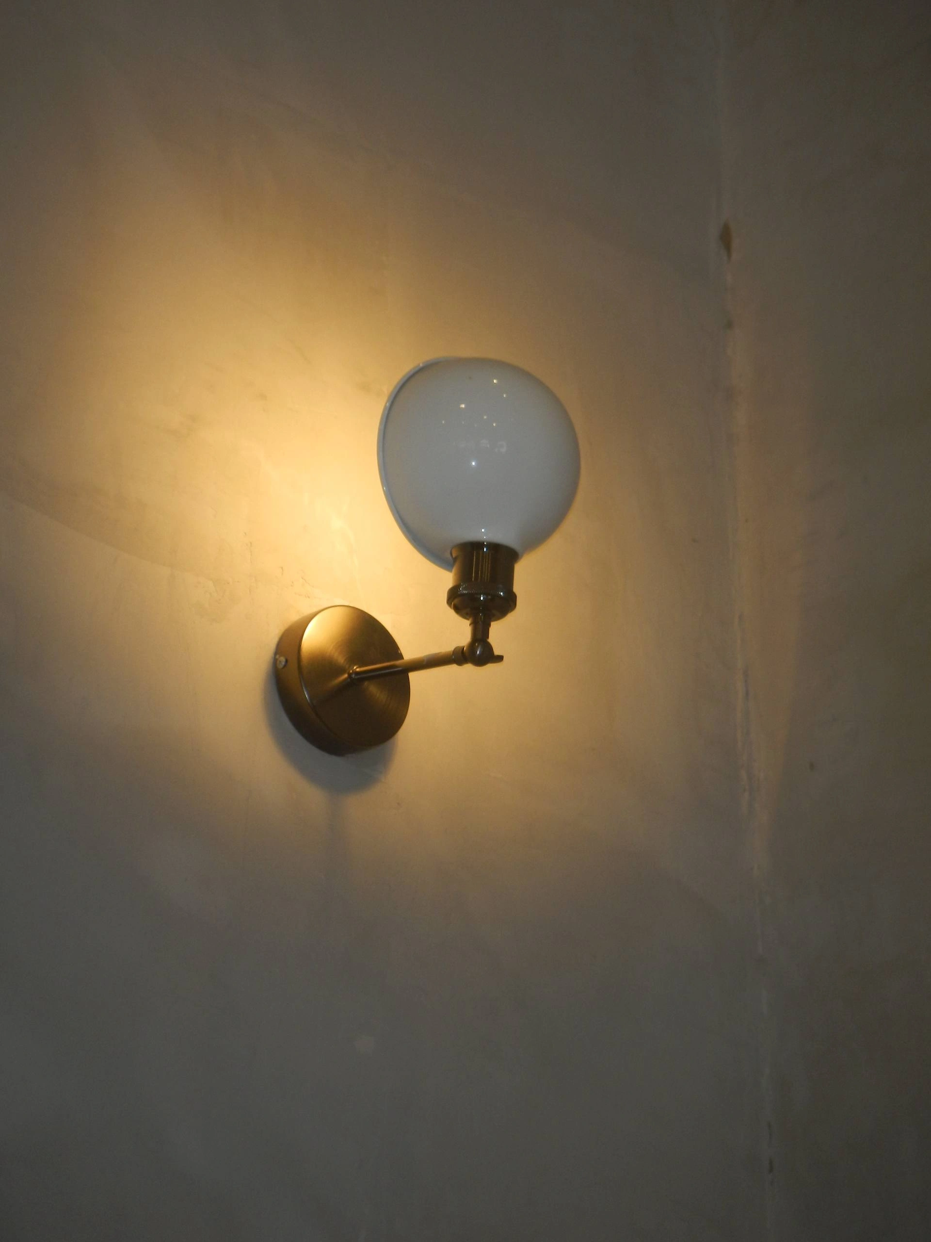 Original sample photo from the Nikon Coolpix S100 listing
