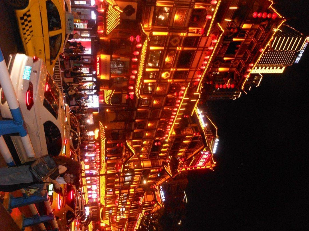 Original sample photo from the Nikon Coolpix S6150 listing